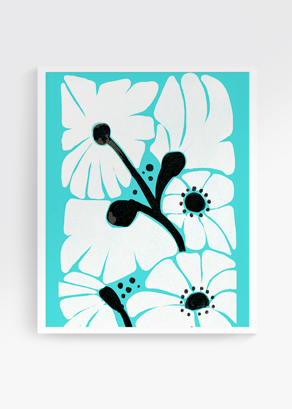 Daisies